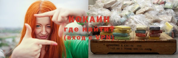 шишки Бронницы