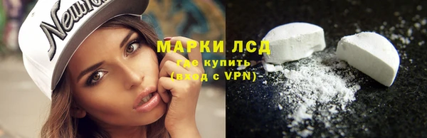 шишки Бронницы