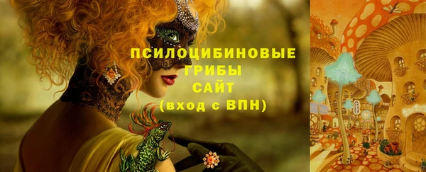 каннабис Бородино