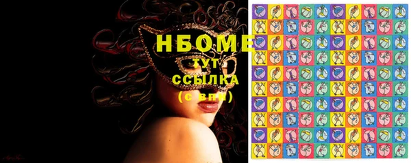 шишки Бронницы