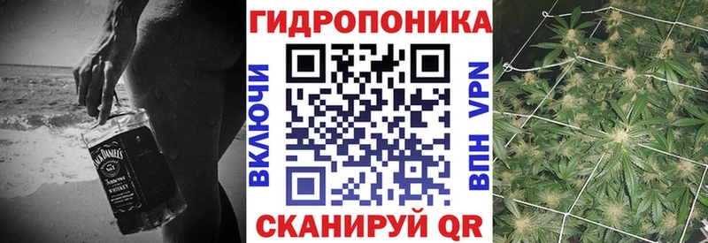 Шишки марихуана SATIVA & INDICA  omg ONION  Киренск 